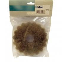 Hydor Bioflo Refill Sponge Lge