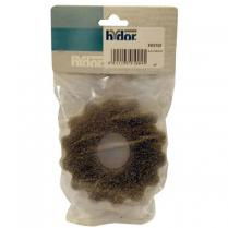Hydor Bioflo Refill Sponge Med