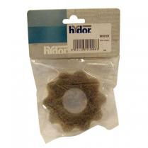 Hydor Bioflo Refill Sponge Sml