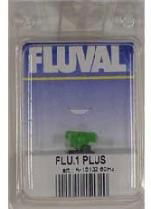 Fluval 1 Plus Impeller Unit