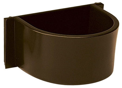 Fpi 4508 Parrot Feeder 11x7.6x5.6cm