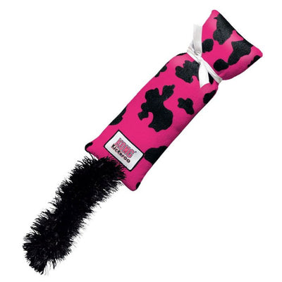 KONG Kickeroo Cow