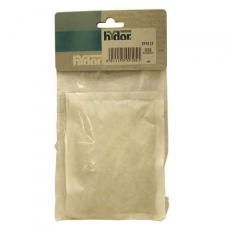 Hydor Crystal 2&3 Carbon Sgl