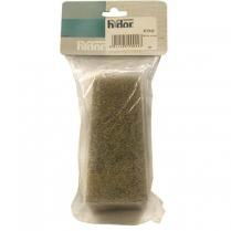 Hydor Crystal 3 Sponge Sgl