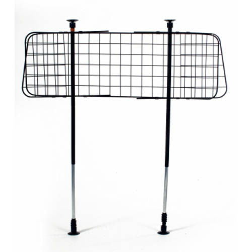 RAC Mesh Dog Guard