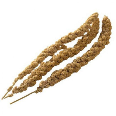 Bucktons Millet Sprays Loose 15kg