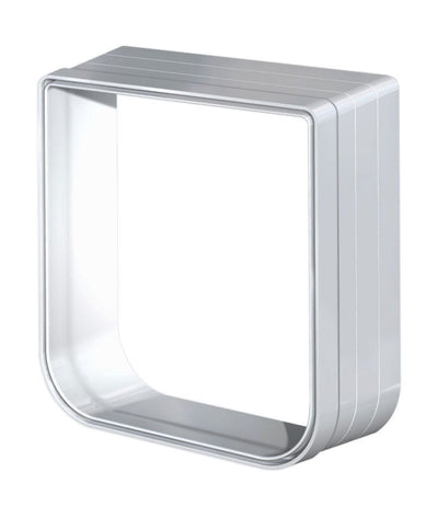 Wall Liner For Use With Doors 12011/12012/10999/9611