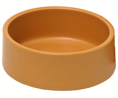 Hatchwells Sml Animal Tiny Pots 2"