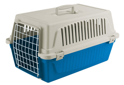 Atlas 20 El (no Cushion + Bowl) Mixed Colours 58x37x32cm