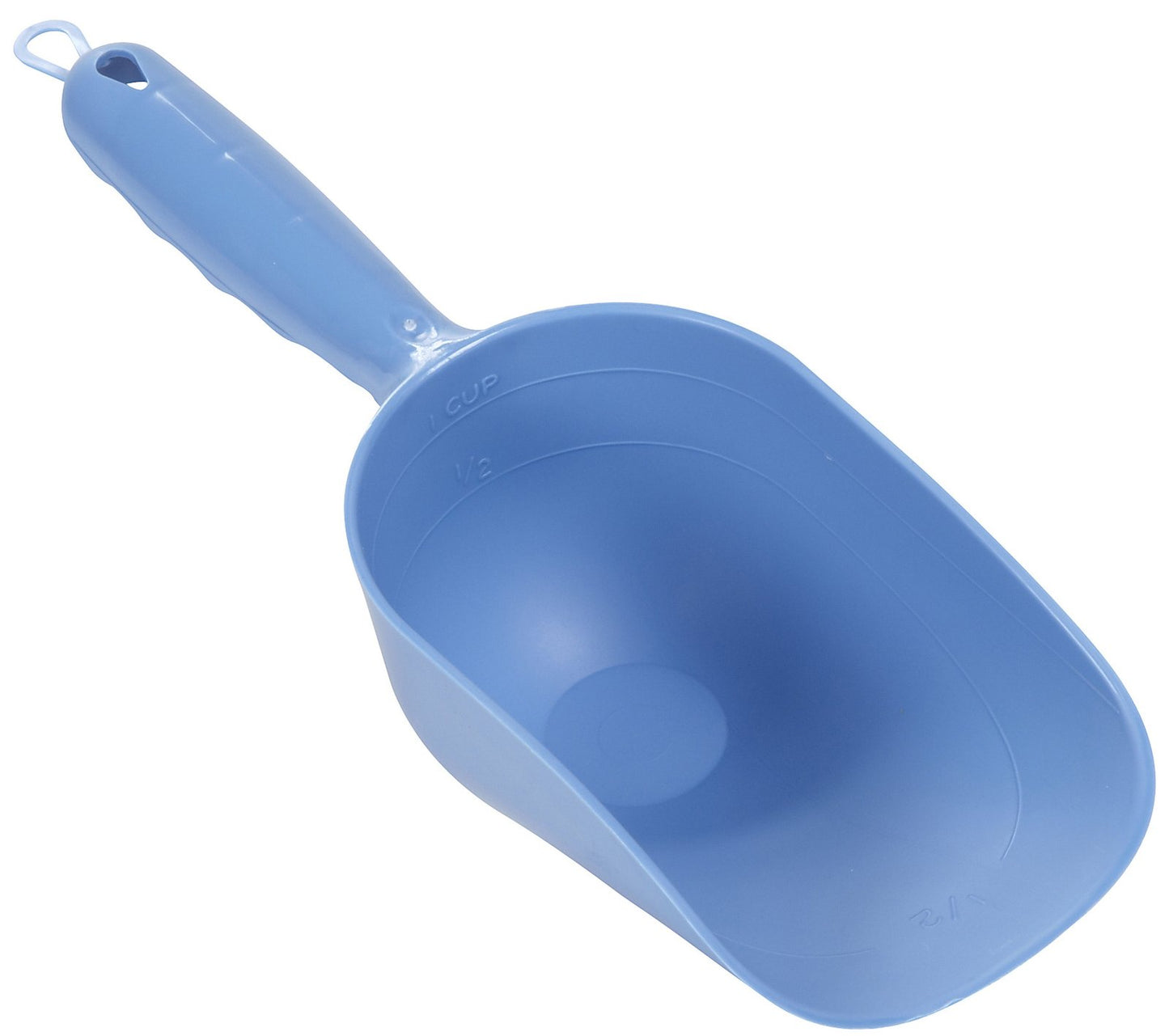 Van Ness Food Scoop Regular