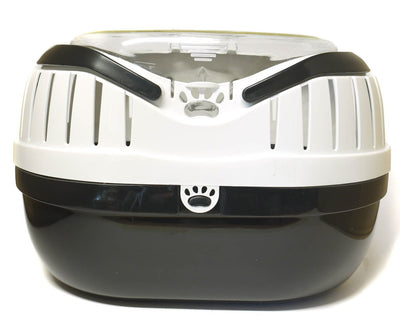 Carrier Mini For Rats Guinea Pigs And Rodents 31x21x23cm