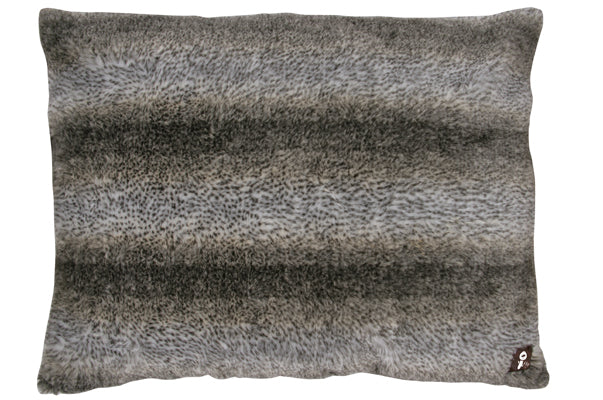 Yap Knife Edge Cushion Lille 76x102cm (30x40")