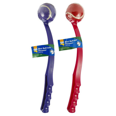 Good Boy Ball-istic Thrower 385mm (15")