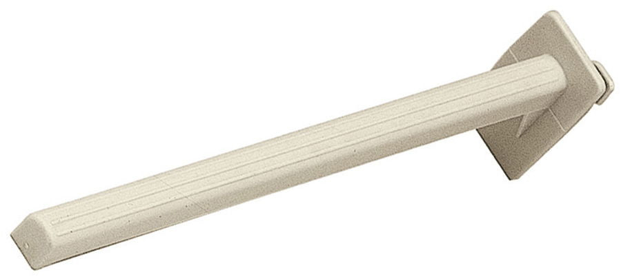 Fpi 4180 Universal Perch 18.4x2.4x2.4cm