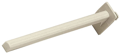 Fpi 4180 Universal Perch 18.4x2.4x2.4cm