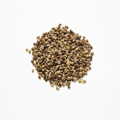 Countrywide Hempseed 15kg