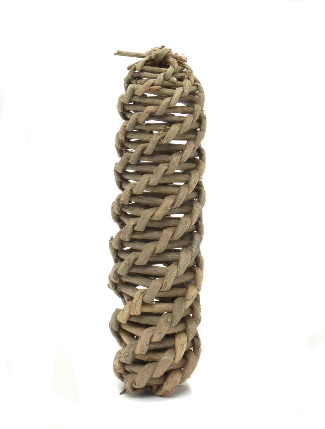 Natures First Small Animal Willow Spiral