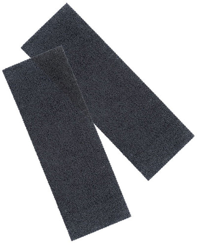 L135 Active Charcoal Filter