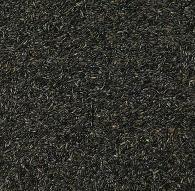 J&j Nigerseed 12.75kg