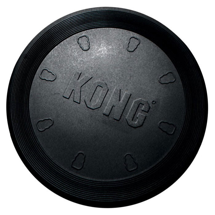 KONG Extreme Flyer Large