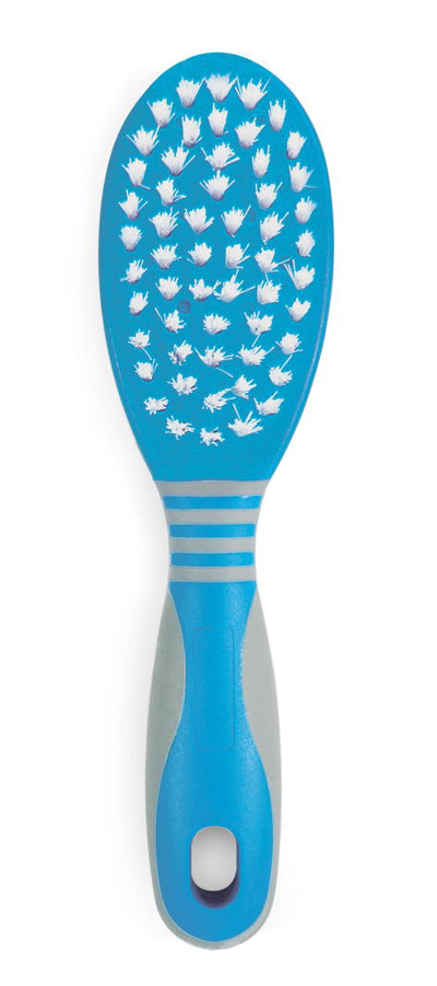 Ergo Soft Brush