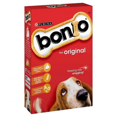Bonio Original 650g