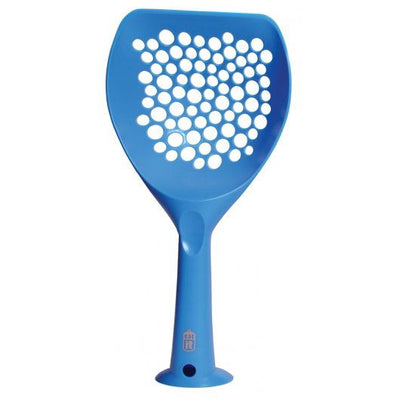 Catit Cat Litter Scoop Blue