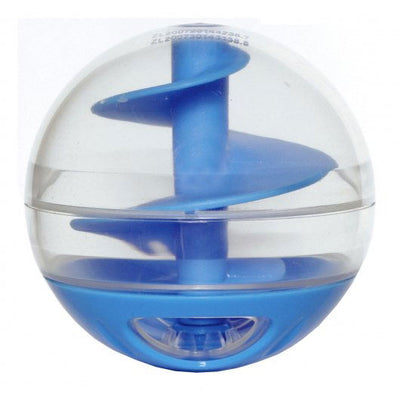 Catit Treat Ball Blue