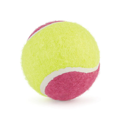 Tennis Balls Assorted 6cm Display Box