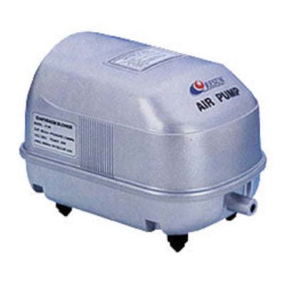 Clearseal Pond Pump 50ltr/min