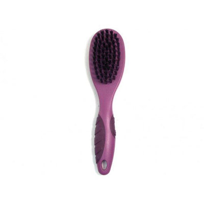 Soft Protection Cat Brush
