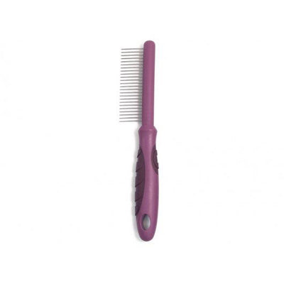 Soft Protection Salon Comb Medium