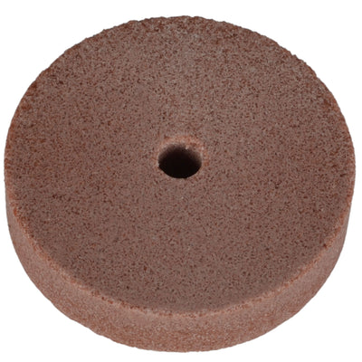 Supa Small Animal Mineralised Salt Lick