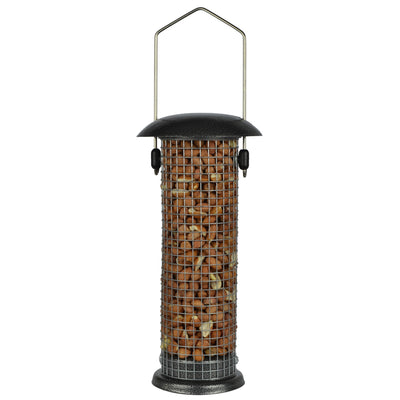 Supa Wild Bird Peanut Feeder