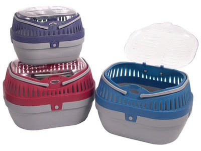 Options Pod Carrier Assorted Large