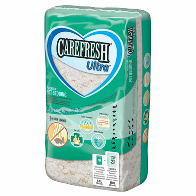 Carefresh Ultra 10 Litre