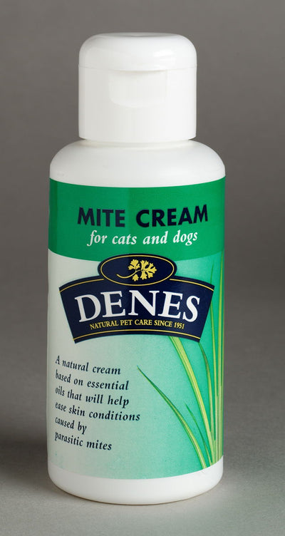 Denes Aromatherapy Mite Cream 100ml
