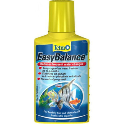 Tetra Easy Balance 100ml
