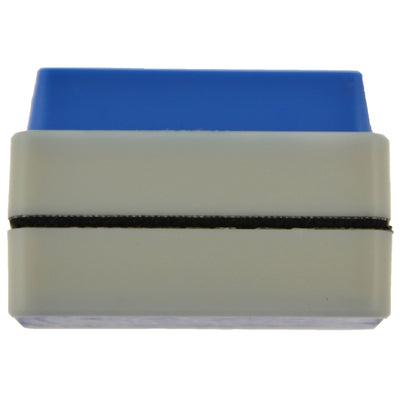 Supa Algae Magnet Sml