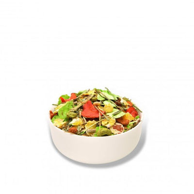 Mr Johnson's Supreme Guinea Pig Mix 900g