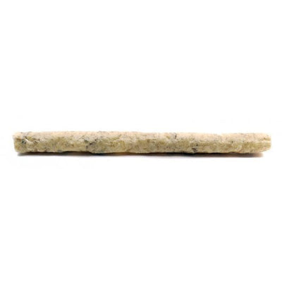 Bow Wow Natural Tripe 29g