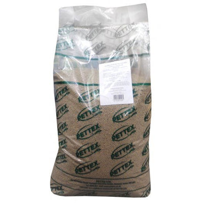 General Purpose Floating Pond Pellets - 5mm 10kg