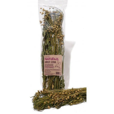 Boredom Breaker Natural Treats Harvest Festival 80g