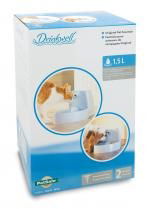 Petsafe Drinkwell Fountain Big Dog