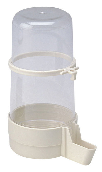 Fpi 4562 Fountain Drinker 7.4x11.2x15.2cm