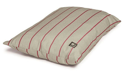 Heritage Herringbone Deep Duvet Large 87x138cm