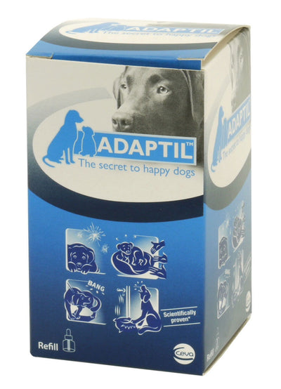 Adaptil Calm Refill
