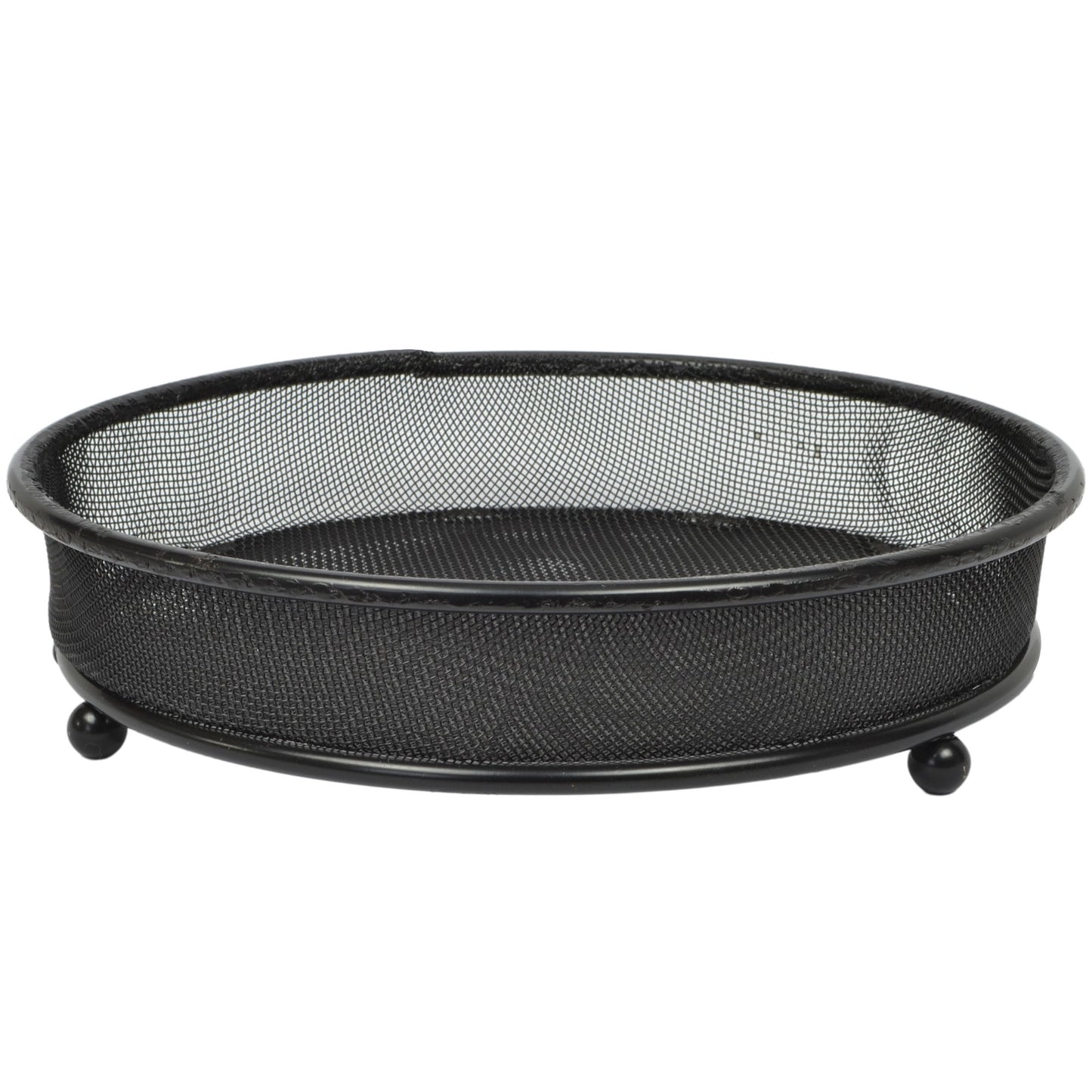 Supa Ground Feeder Table