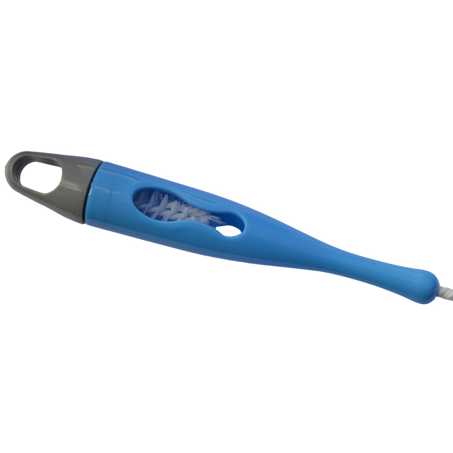 Supa Wild Bird Feeder Cleaning Brush