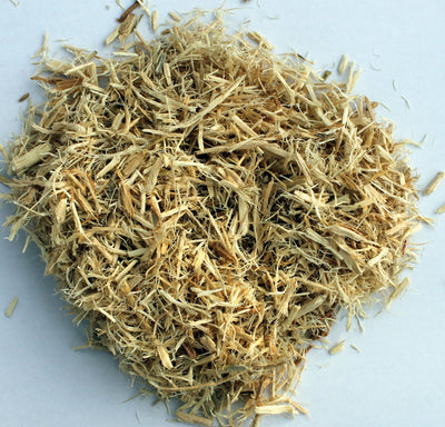 Pettex Reptile Substrate Aspen Fibre 10litre